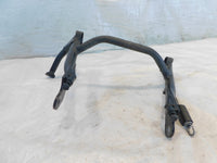 2001-2004 Aprilia Futura 1000 RST1000 OEM Center Support Main Stand Centerstand - C3 Cycle