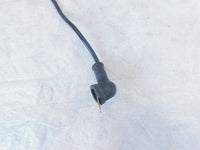 Kawasaki Ninja 400 EX400 & Z400 ER400 Engine Starter Motor Relay Cable Wire Lead - C3 Cycle