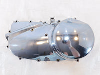Kawasaki Vulcan 900 VN900 Classic & Classic LT Right Engine Motor Clutch Cover - C3 Cycle