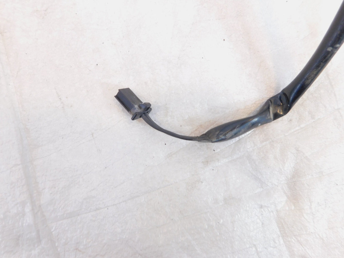 1998-2003 Honda VT750 Shadow 750 Ace Deluxe Rear Brake Tail Light Lamp Sensor - C3 Cycle