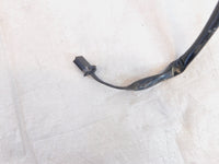 1998-2003 Honda VT750 Shadow 750 Ace Deluxe Rear Brake Tail Light Lamp Sensor - C3 Cycle