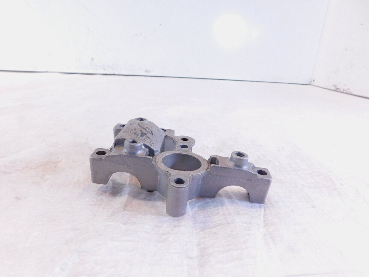 BMW K1200 K1200GT & K1200S Engine Cylinder Head Camshaft Cam Shaft Holder Clamp - C3 Cycle