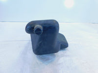 Kawasaki Vulcan VN 1500 Nomad & Classic Air Filter Intake Cleaner Case W/ Duct