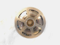 BMW R1250R R1250GS Adventure & R1250RT Alternator Generator Stator Rotor Magneto - C3 Cycle
