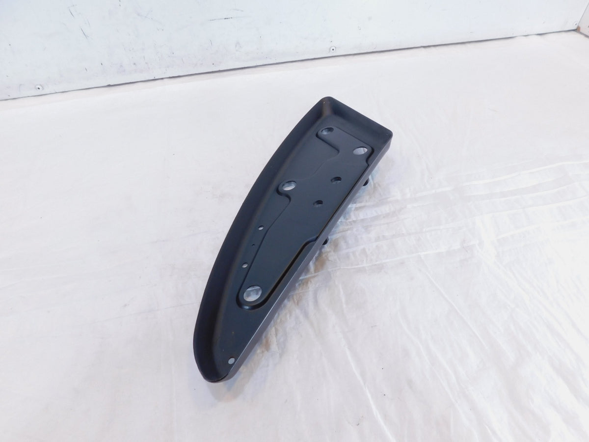 Victory Vision & Cross Country Front Left Driver Footboard Floorboard Holder - C3 Cycle