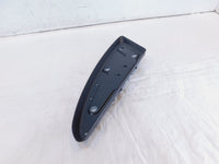 Victory Vision & Cross Country Front Left Driver Footboard Floorboard Holder - C3 Cycle