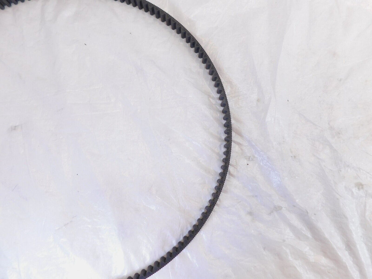 Harley Davidson Sportster 883 136T 136 Tooth Rear Wheel Drive Belt - C3 Cycle