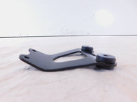2018-2023 Kawasaki Ninja H2 SX SE ZX1002 Front Gas Petrol Fuel Tank Bracket Stay - C3 Cycle