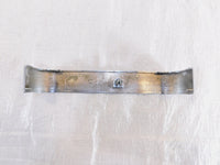 83-86 Honda VT500 VT500C Shadow 500 Lower Triple Tree Steering Stem Trim Cover - C3 Cycle