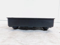 Aprilia RSV 1000 Mille Tuono Front ECM ECU CDI Bottom Holder Protection Box Tray - C3 Cycle