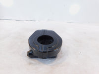 Kawasaki Ninja ZX6R ZX636 ZX10R ZX12R ZX14 ZZR600 Right Throttle Grip Cable Case - C3 Cycle