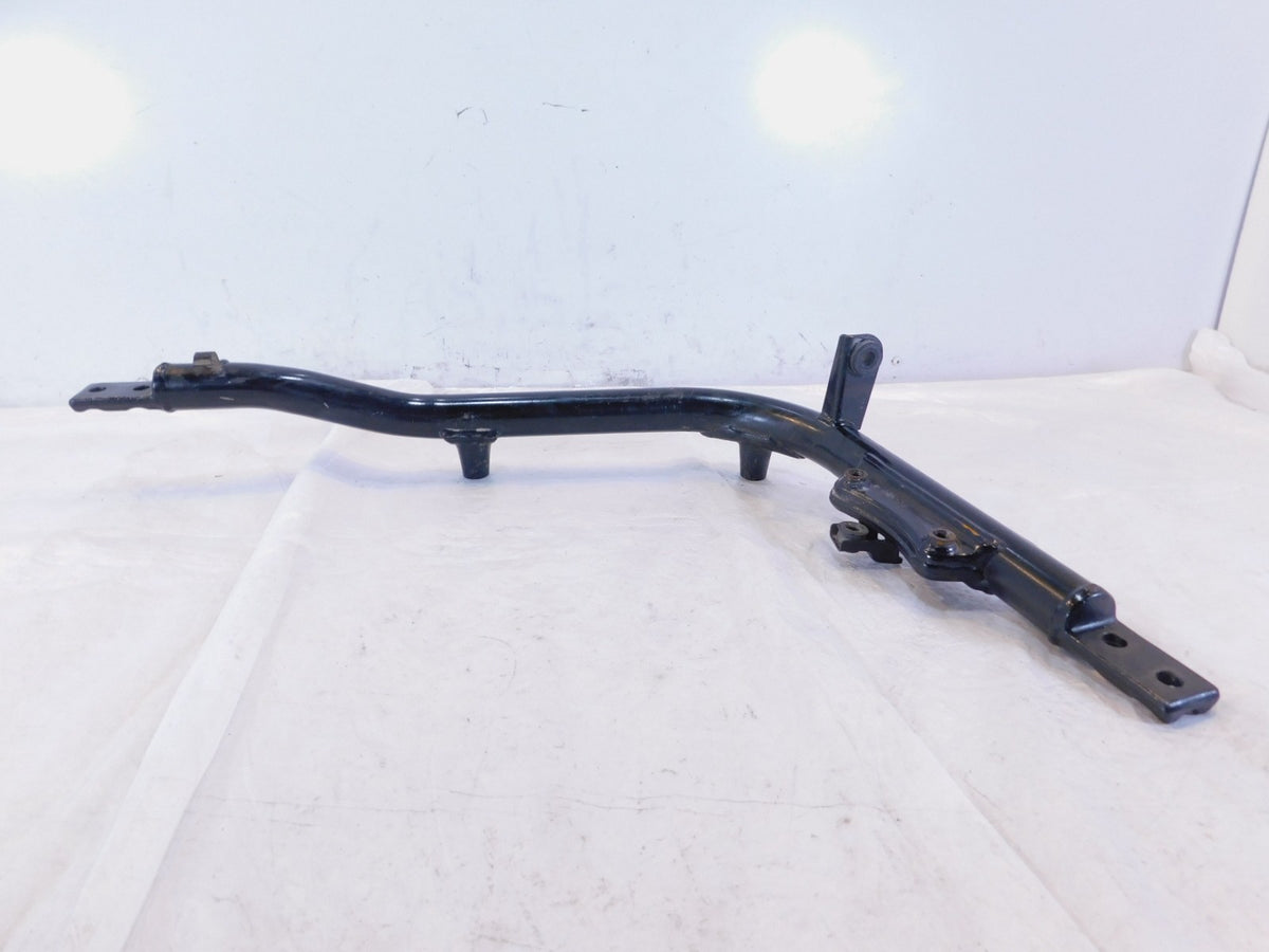 1996-97 Kawasaki Vulcan 1500 Classic Frame Down Tube Engine Motor Mount Bracket - C3 Cycle