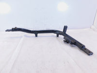 1996-97 Kawasaki Vulcan 1500 Classic Frame Down Tube Engine Motor Mount Bracket - C3 Cycle