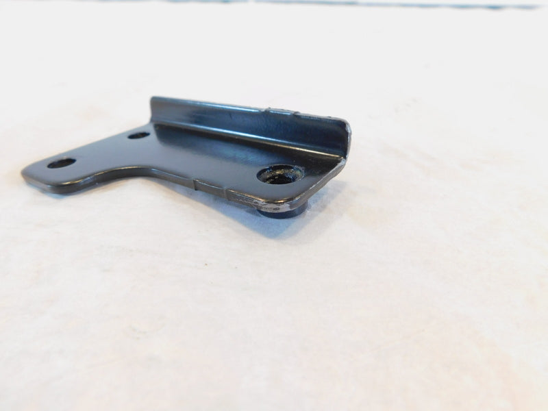Harley Davidson Touring Road King Street & Electra Glide Exhaust Hanger Bracket
