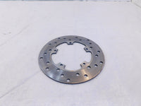 Piaggio Vespa Primavera Sprint 50 125 150 LX GTS S Rear Brake Disc Rotor 3.7mm - C3 Cycle