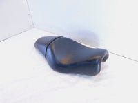 2007-2010 Harley Davidson Sportster 883 Custom XL883C Rider & Passenger Seat - C3 Cycle