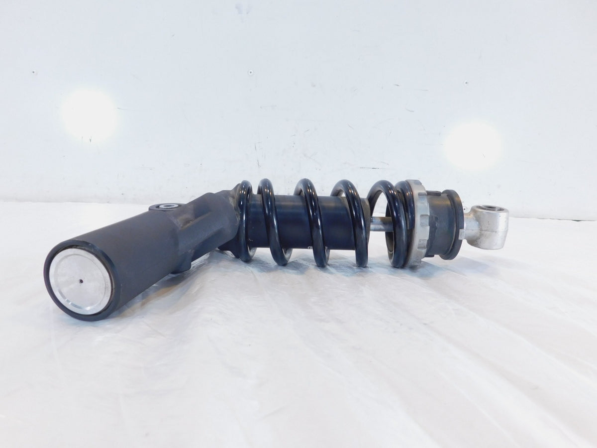 17-22 Honda CBR1000RR CBR1000 Rear Wheel Suspension Spring Shock Absorber 12" - C3 Cycle