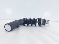 17-22 Honda CBR1000RR CBR1000 Rear Wheel Suspension Spring Shock Absorber 12" - C3 Cycle