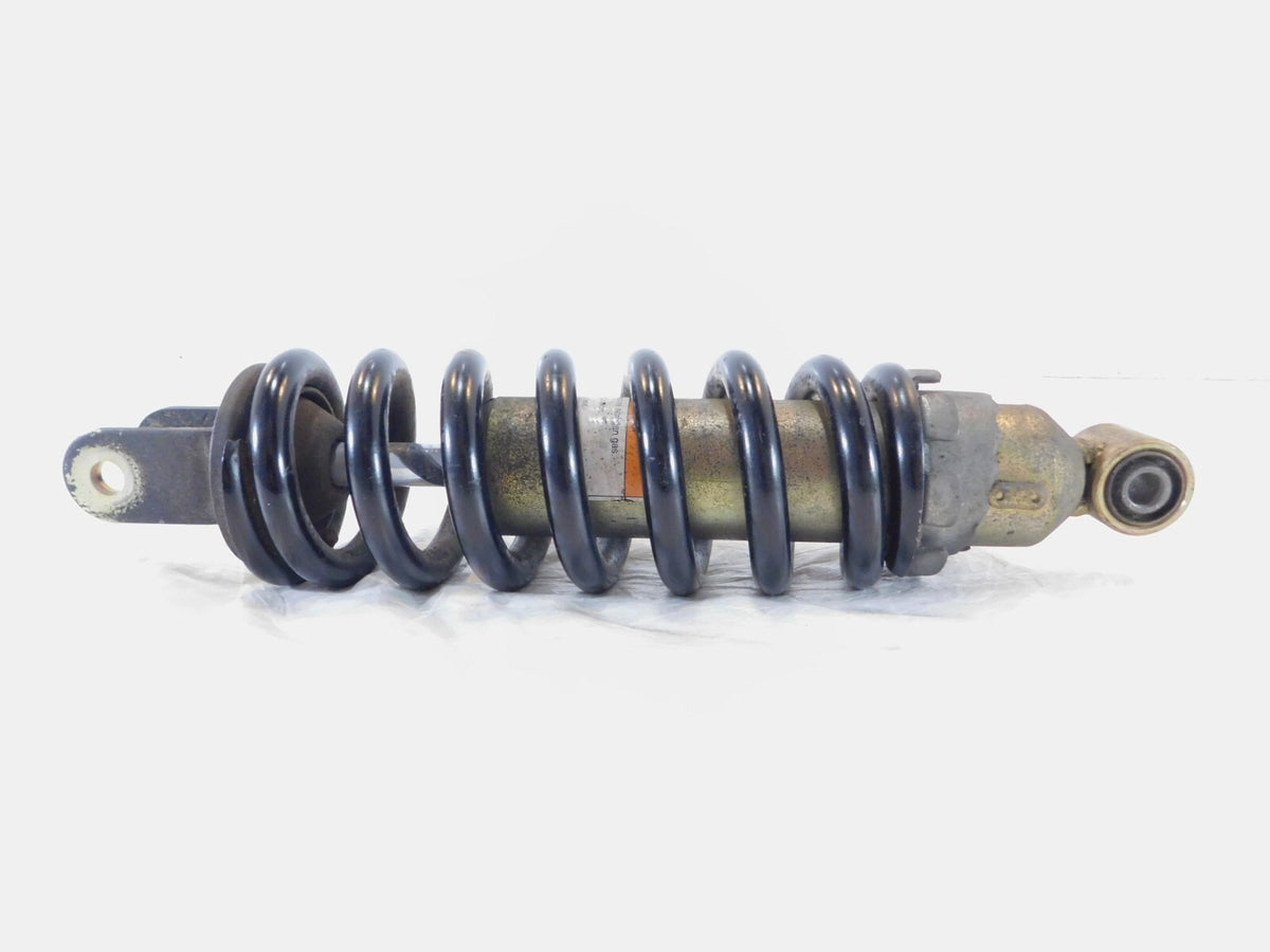 Suzuki Intruder Volusia 800 Boulevard C50 Rear Shock Absorber 62100-41F10 -12" - C3 Cycle