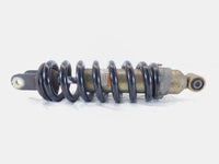 Suzuki Intruder Volusia 800 Boulevard C50 Rear Shock Absorber 62100-41F10 -12" - C3 Cycle