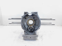 BMW Airhead R50/5 R60/5 R75/5 Silver Engine Motor Block Crankcase Crank Case - C3 Cycle