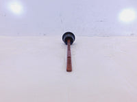 Harley Touring FLH Road King & Electra Glide Engine Oil Tank Level Dipstick