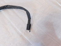 Yamaha Royal Star Venture XVZ13 Carb Carburetor Cable Wire Sub Harness Lead - C3 Cycle
