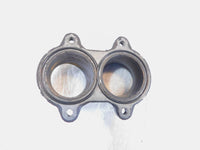 Victory Cross Country Hammer Jackpot Vegas & Vision Throttle Body Intake Boots - C3 Cycle