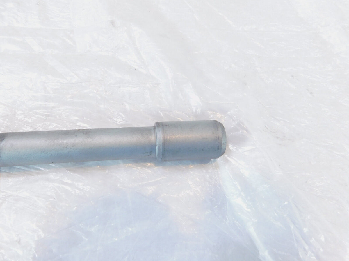 Moto Guzzi V7 III Racer Special Stone 750 Rear Wheel Axle Bolt Shaft -GU32633360 - C3 Cycle