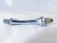 Honda VT1100 VT1100C Sabre Spirit Aero & Sabre 1100 Left Rear View Mirror Stem - C3 Cycle