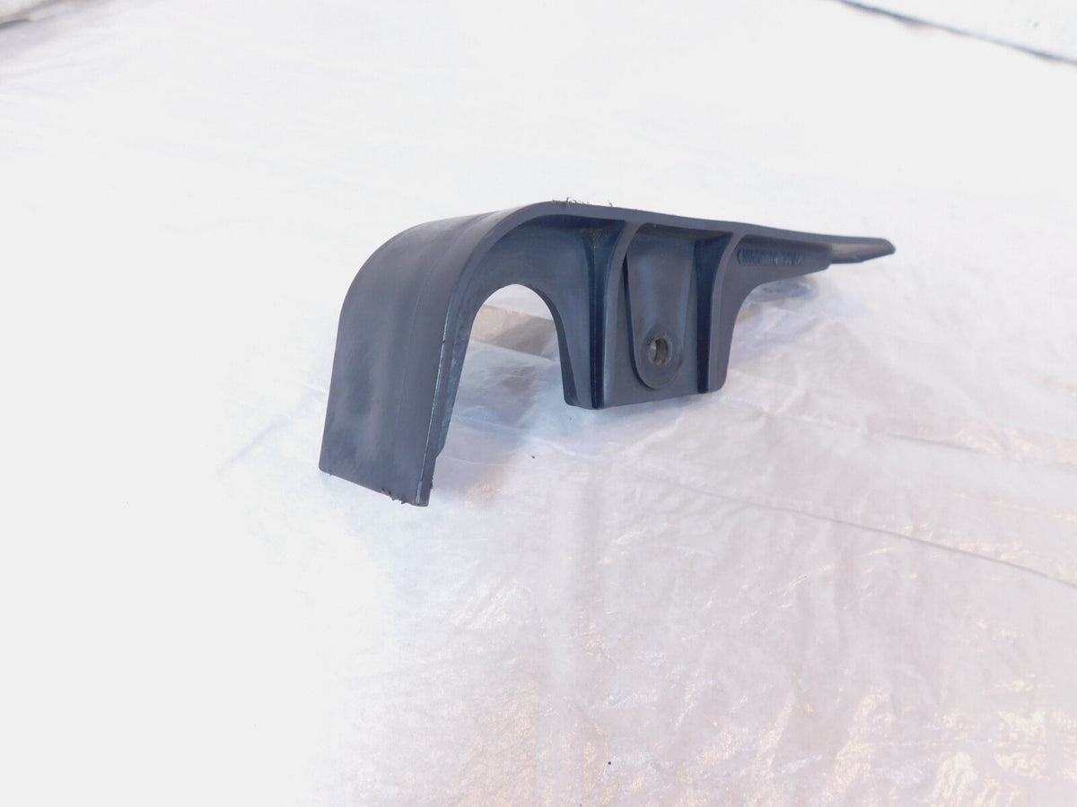 Kawasaki LTD Belt KZ440 KZ440A KZ440D Lower Drive Belt Guard Case Cover Shield - C3 Cycle