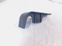 Kawasaki LTD Belt KZ440 KZ440A KZ440D Lower Drive Belt Guard Case Cover Shield - C3 Cycle