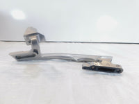 08-11 Kawasaki Concours 14 ZG1400 OEM Left Luggage Rack Mount Grip Grab Handles - C3 Cycle