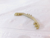 1989-2000 Honda GL1500 Goldwing 1500 Ignition Coil Packs Clamp Mount Bracket - C3 Cycle