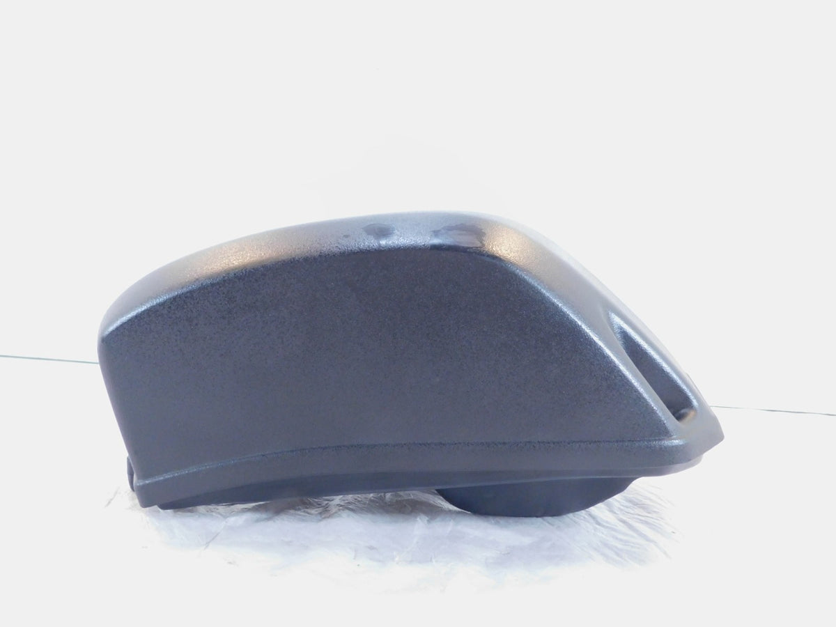 1997 & 1998 Buell Thunderbolt S3 Air Cleaner Filter Intake Airbox w/ Cover - C3 Cycle