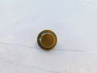 2001-23 Suzuki Volusia Boulevard C50 VL800 Right Engine Motor Clutch Cover Plug - C3 Cycle