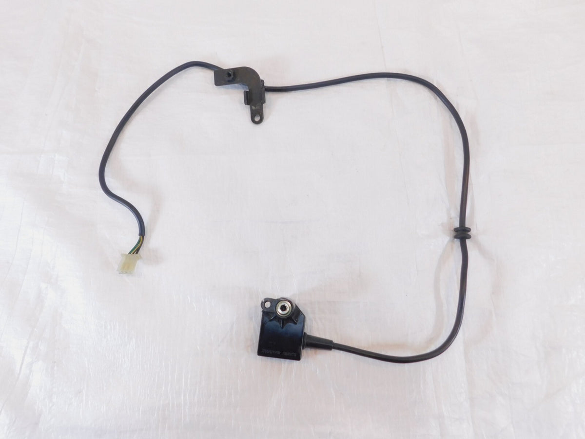 Honda VT750 Shadow 750 ACE Deluxe & Spirit Speedometer Speedo Speed Sensor - C3 Cycle
