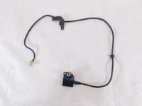Honda VT750 Shadow 750 ACE Deluxe & Spirit Speedometer Speedo Speed Sensor - C3 Cycle