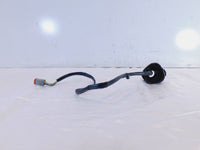 Harley Davidson Softail Dyna Sportster Left Handlebar Horn Turn Signal Switches - C3 Cycle