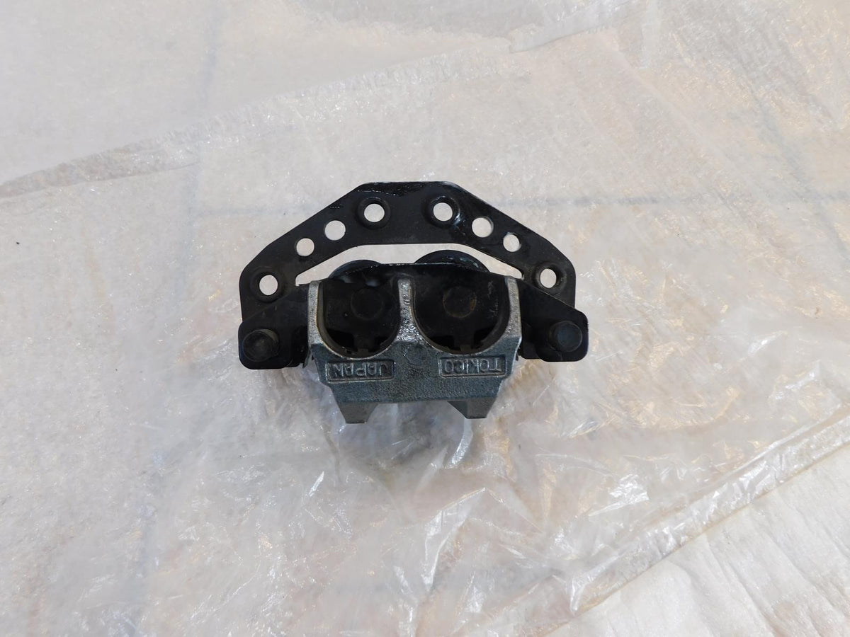 2000-2003 Kawasaki Concours 1000 ZG1000 Front Right Wheel Disc Brake Caliper - C3 Cycle