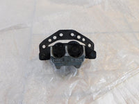 2000-2003 Kawasaki Concours 1000 ZG1000 Front Right Wheel Disc Brake Caliper - C3 Cycle