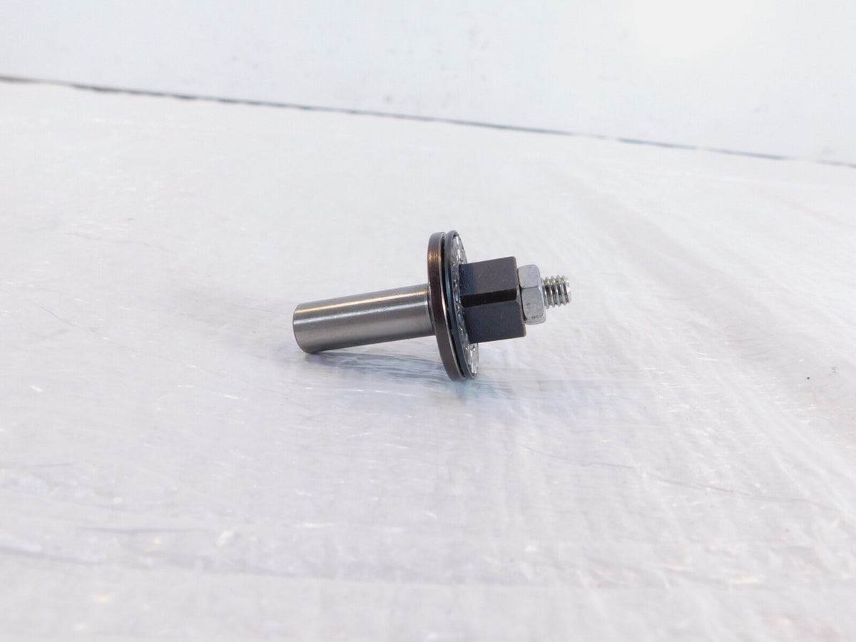 Suzuki GW250 Inazuma & Katana GSX250 250 Engine Motor Clutch Piece Pushrod Pin - C3 Cycle
