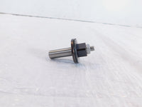 Suzuki GW250 Inazuma & Katana GSX250 250 Engine Motor Clutch Piece Pushrod Pin - C3 Cycle
