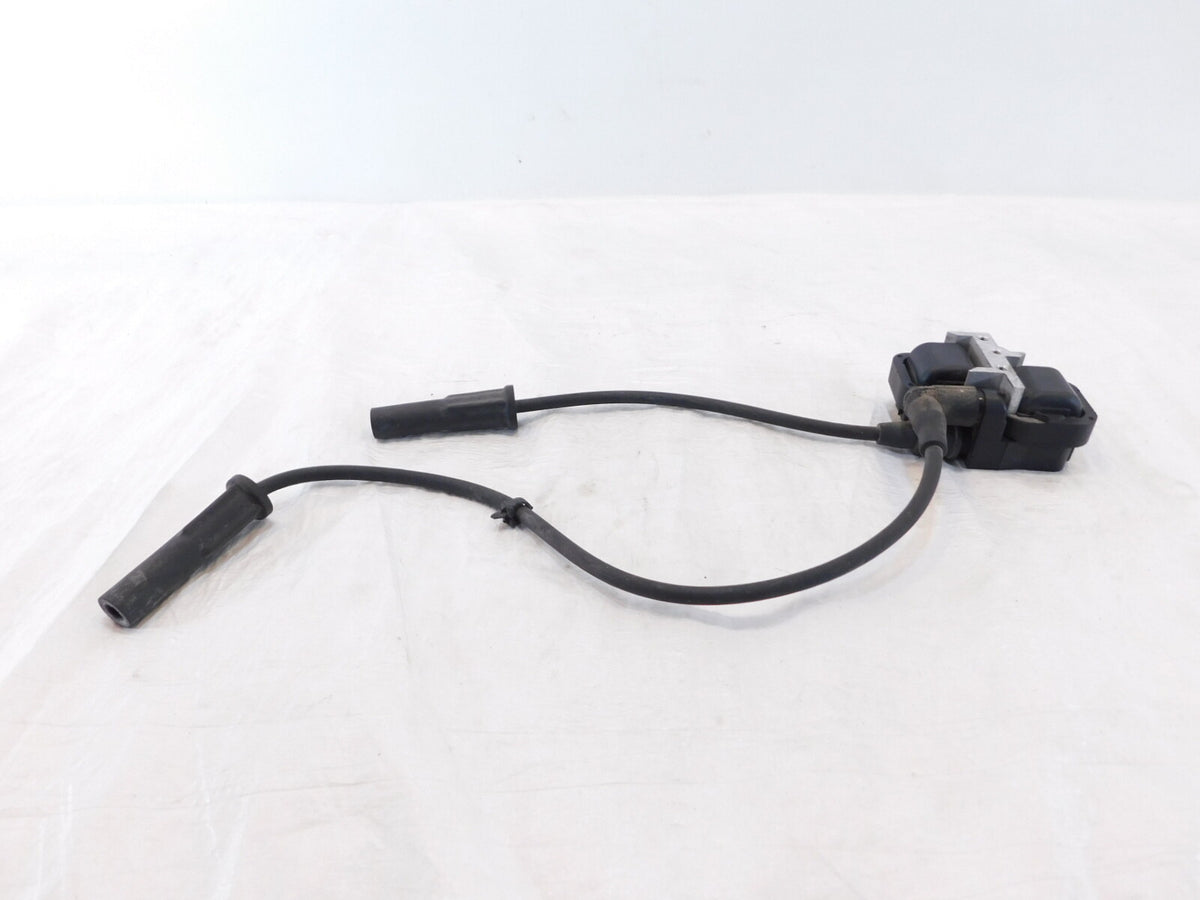 Victory Boardwalk Cross Country Hammer Jackpot Vegas & Vision Ignition Coil - C3 Cycle