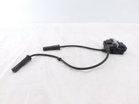 Victory Boardwalk Cross Country Hammer Jackpot Vegas & Vision Ignition Coil - C3 Cycle