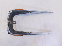 Harley Davidson Touring Electra Glide Ultra Classic Front Fender Bumper Rail - C3 Cycle
