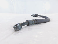 Suzuki Katana 600 GSX600F & 750 GSX750F Front Brake Caliper Hose Line Pipe - C3 Cycle