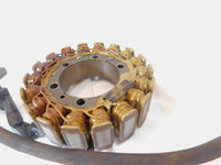 Honda Magna 750 VF750 700 VF700 Engine Generator Alternator Magneto Stator Coil - C3 Cycle