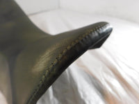 2006-2007 Kawasaki KLX250S KLX 250 Main Rider & Passenger Bench Seat Saddle