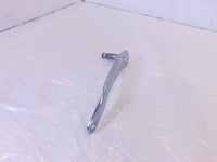 12-17 Harley Davidson Dyna Wide Glide Forward Controls Shift Shifter Lever- Bent - C3 Cycle